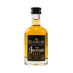 Lade das Bild in den Galerie-Viewer, single malt whisky harz journey 2021