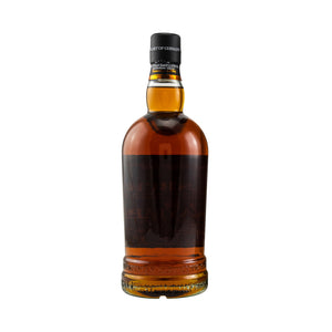 Hammerschmiede Whisky The Wayfare Elsburn online bestellen