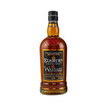 Lade das Bild in den Galerie-Viewer, Elsburn The Wayfare (The Cask Strength) Batch 002