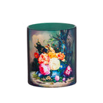 Lade das Bild in den Galerie-Viewer, gruss aus dem harz shop tasse
