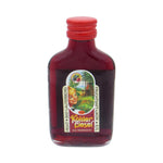 Lade das Bild in den Galerie-Viewer, bad harzburg koehler liesel online bestellen