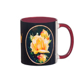 Lade das Bild in den Galerie-Viewer, tasse becher kaffee tee trinken