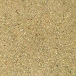 Lade das Bild in den Galerie-Viewer, BBQ grillen einlegen wuerzen Grillgewuerz