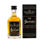 Lade das Bild in den Galerie-Viewer, elsburn whisky harz bestellen