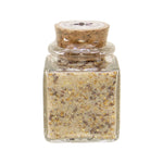 Lade das Bild in den Galerie-Viewer, zucker orange kakao harz geschenk