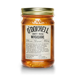 Lade das Bild in den Galerie-Viewer, haselnuss likoer harte nuss o'donnell