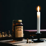 Lade das Bild in den Galerie-Viewer, online shop odonnell moonshine harte nuss