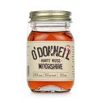 Lade das Bild in den Galerie-Viewer, odonnell harte nuss online kaufen