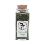 Lade das Bild in den Galerie-Viewer, bratkartoffel gewuerz gratin ofenkartoffel