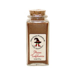 Lade das Bild in den Galerie-Viewer, Harzer Teufelswuerze Ballenstedt kochen scharf