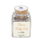 Lade das Bild in den Galerie-Viewer, Kaffee Salz Pfeffer kochen gefluegel