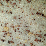 Lade das Bild in den Galerie-Viewer, banane kakao zucker verschenken geschenk