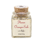 Lade das Bild in den Galerie-Viewer, online kaufen harzer orangen salz mit pfeffer