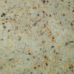 Lade das Bild in den Galerie-Viewer, kuchen eis pudding dessert orangen zucker kakao