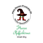 Lade das Bild in den Galerie-Viewer, online kaufen Pfefferkoerner bunt