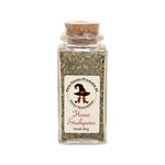 Lade das Bild in den Galerie-Viewer, lecker kochen Fleisch Steakgewuerz