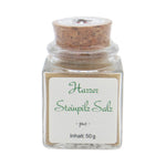 Lade das Bild in den Galerie-Viewer, salz-harz-steinpilz-kaufen