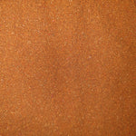 Lade das Bild in den Galerie-Viewer, gewuerz lecker scharf Quedlinburg Teufelswuerze