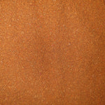 Lade das Bild in den Galerie-Viewer, gewuerz lecker scharf Quedlinburg Teufelswuerze