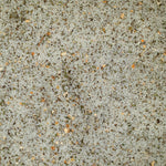 Lade das Bild in den Galerie-Viewer, online bestellen kaufen geschenk zucker melisse zitrone