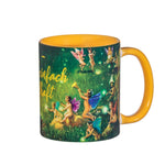 Lade das Bild in den Galerie-Viewer, kaffeebecher harz kaufen