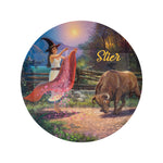 Lade das Bild in den Galerie-Viewer, stier magnet sternzeichen souvenier kaufen bestellen