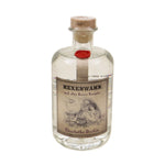 Lade das Bild in den Galerie-Viewer, online kaufen Hexenwahn dry Gin