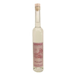 Lade das Bild in den Galerie-Viewer, himbeergeist hexenwahn 40 vol