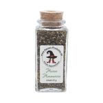 Lade das Bild in den Galerie-Viewer, harz hexenwuerze mit knoblauch und pfeffer kochen