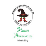 Lade das Bild in den Galerie-Viewer, knoblauch pfeffer gewuerz