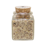 Lade das Bild in den Galerie-Viewer, online kaufen quedlinburg kakao zucker banane