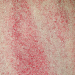 Lade das Bild in den Galerie-Viewer, torfhaus harzer himbeer zucker mit vanille bourbon verschenken