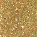 Lade das Bild in den Galerie-Viewer, BBQ marinieren einlegen wuerzen grillen fleisch