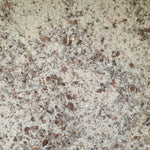 Lade das Bild in den Galerie-Viewer, kaffee meersalz zwiebeln pfeffer online kaufen