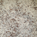 Lade das Bild in den Galerie-Viewer, kaffee meersalz zwiebeln pfeffer online kaufen