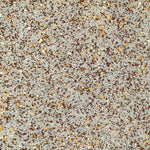 Lade das Bild in den Galerie-Viewer, eis pudding dessert verfeinern backen zucker kaffee orange