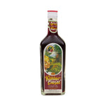 Lade das Bild in den Galerie-Viewer, beeren likoer frucht picht kaufen