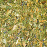 Lade das Bild in den Galerie-Viewer, brunhilde kraeutertee mischung geschenk