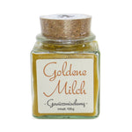 Lade das Bild in den Galerie-Viewer, gewuerzmischung goldene milch latte kurkuma