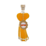 Lade das Bild in den Galerie-Viewer, online kaufen likoer harz