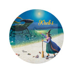 Lade das Bild in den Galerie-Viewer, harz brocken schierke souvenier mitbringsel