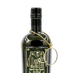 Lade das Bild in den Galerie-Viewer, Premium Gin Harz Zorge Monokel