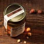 Lade das Bild in den Galerie-Viewer, o donnell harte nuss moonshine likoer