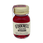 Lade das Bild in den Galerie-Viewer, O'DONNELL WildeBeere