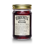 Lade das Bild in den Galerie-Viewer, O'DONNELL WildeBeere