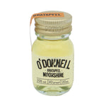 Lade das Bild in den Galerie-Viewer, o'donnell moonshine bratapfel 20 ml