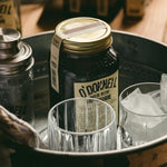 Lade das Bild in den Galerie-Viewer, O'DONNELL WildeBeere