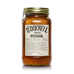 Lade das Bild in den Galerie-Viewer, moonshine odonell toffee likoer