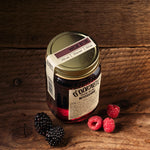 Lade das Bild in den Galerie-Viewer, O'DONNELL WildeBeere