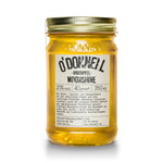 Lade das Bild in den Galerie-Viewer, bratapfel likoer o'donnell moonshine